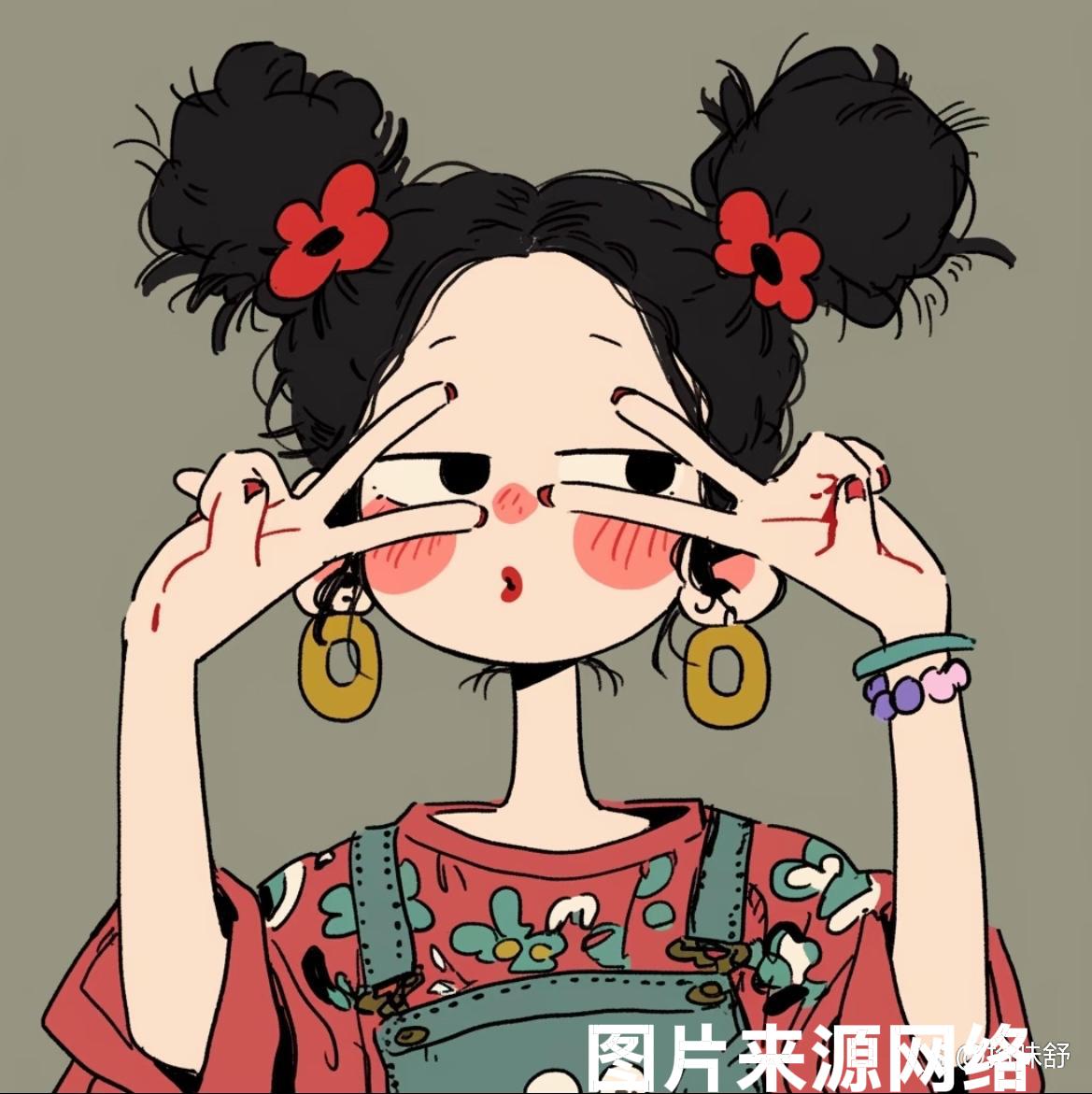 昨晚和朋友聊天，才知道她闺女今年开始在新西兰读大学了。

在网上查了一下，新西兰