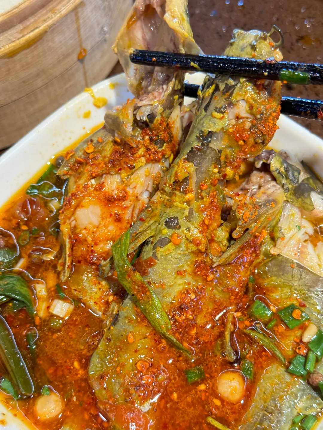 你小子，算你麻到我心坎里～