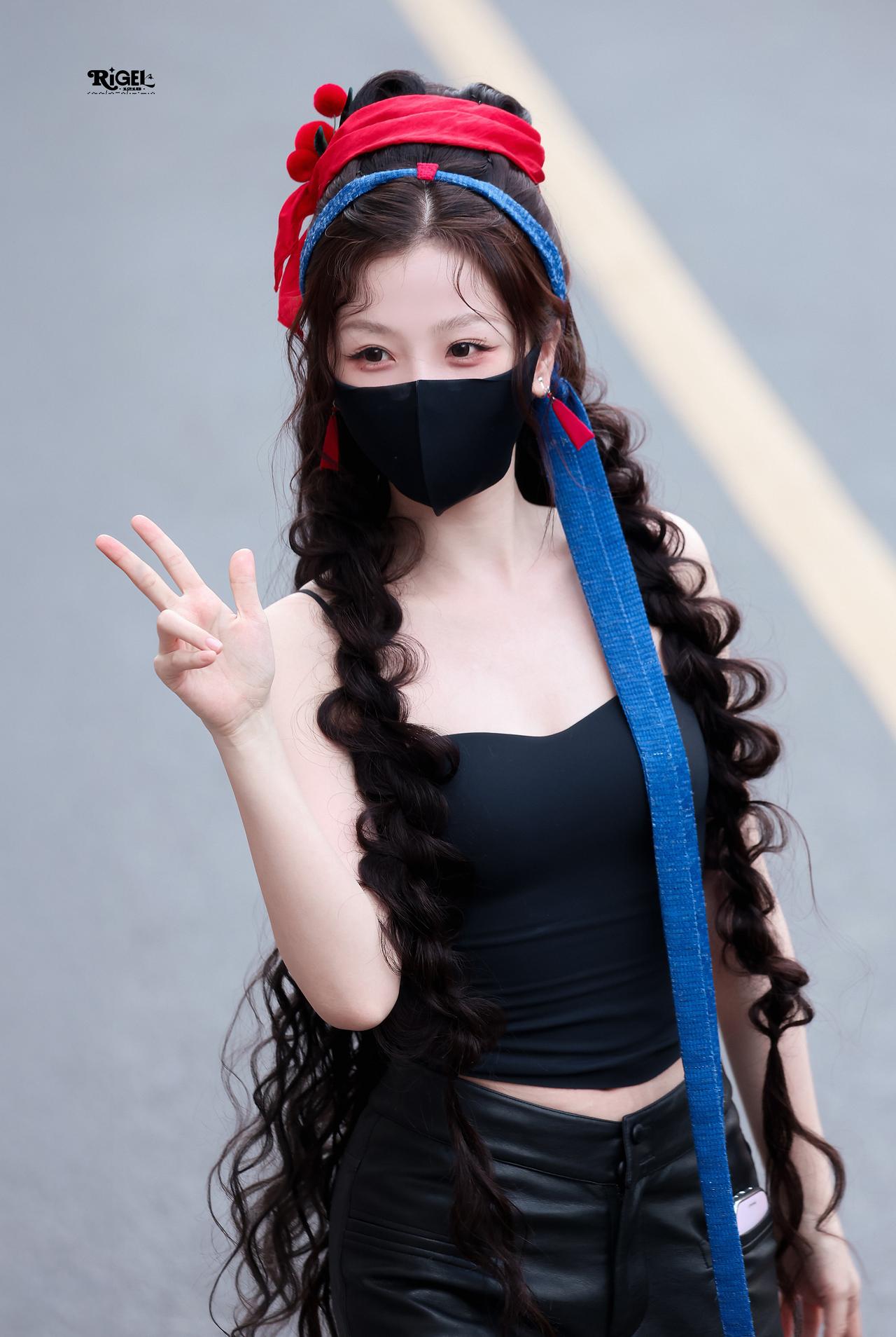 ｜虞书欣长生骨 

🫧🆒🕶️

🫧微博夏日颜究所
🫧夏日星动时刻
🫧