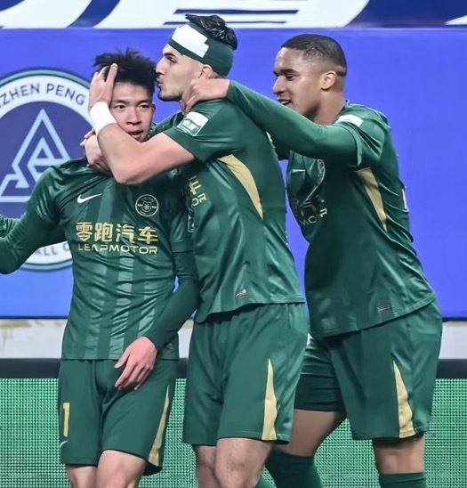 谁能懂这张图的重点 