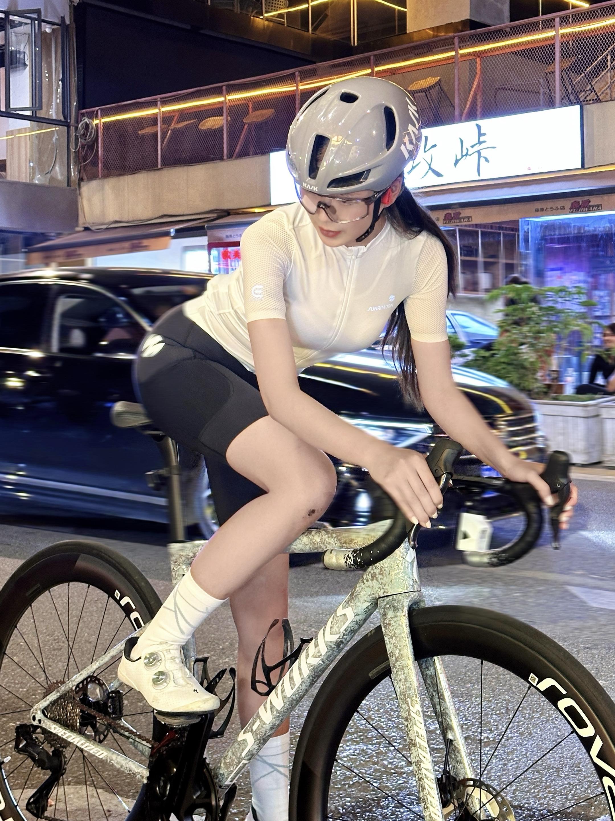 龙泉山 🐶都不…爬！爬的就是龙泉山！要爬就爬二趟！
