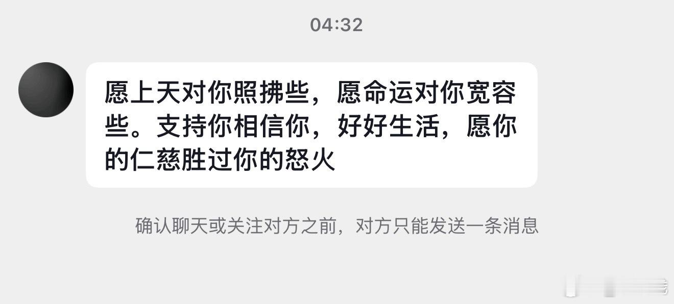 分享图片 ​​​