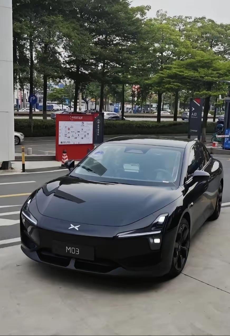 2026最清醒的6句汽车语录，建议收藏

​​1. 车是代步工具，不是面子负担