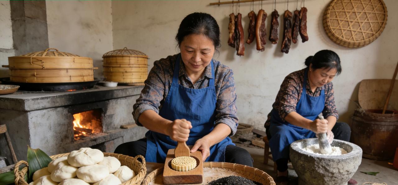 汪清县市场监督管理局召开民俗食品生产企业约谈会

         守护舌尖上的