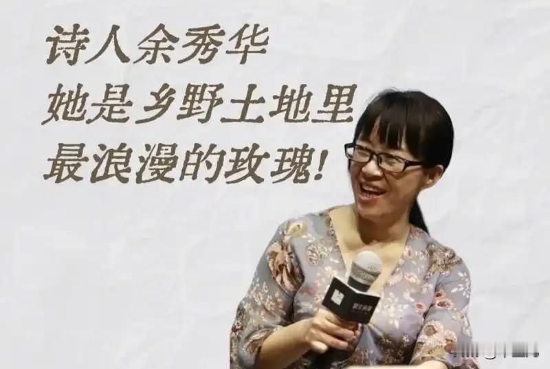 涂鸦一首小情诗（原创）

亲爱的，
春天的海棠已然盛放
我们已经度过一场漫长的冬