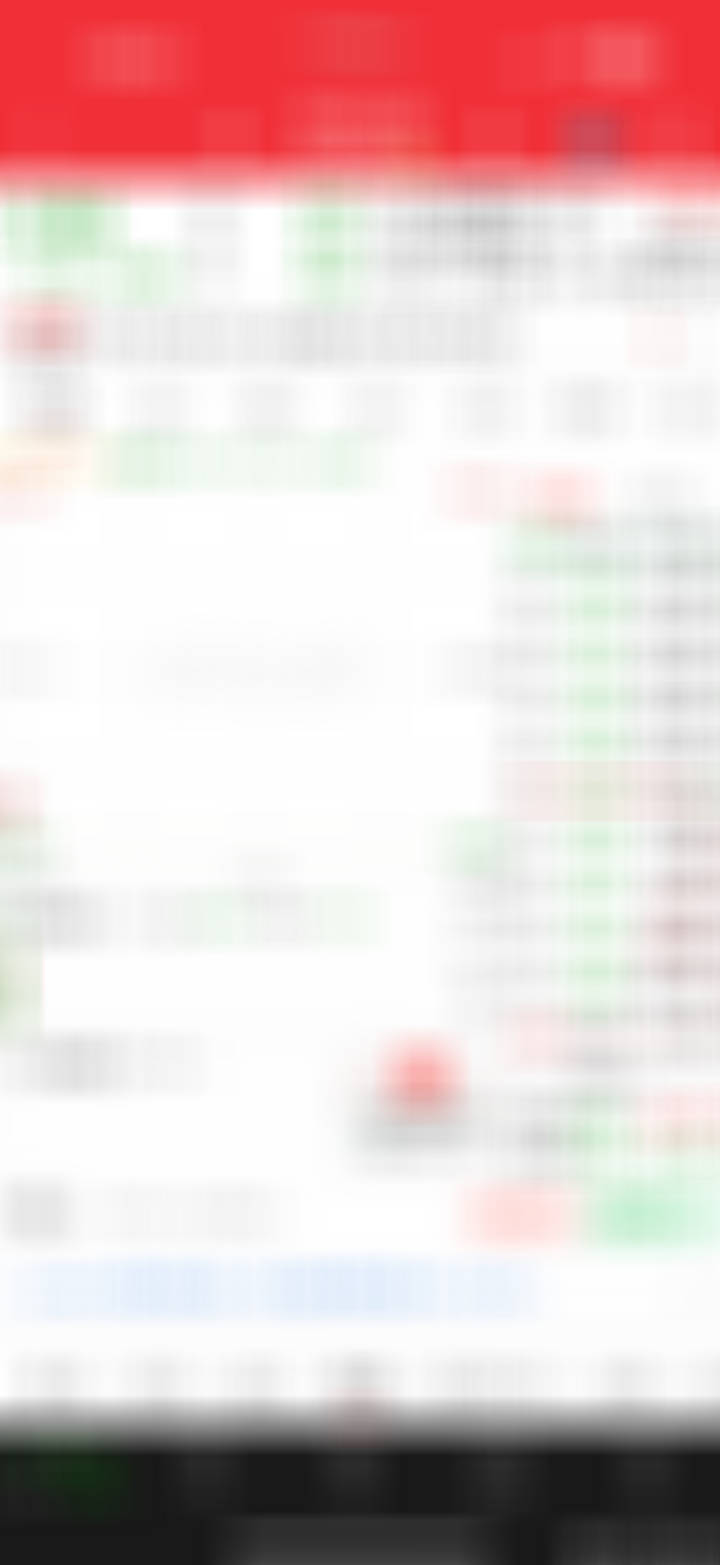 开盘低吸了一点，算电协同 