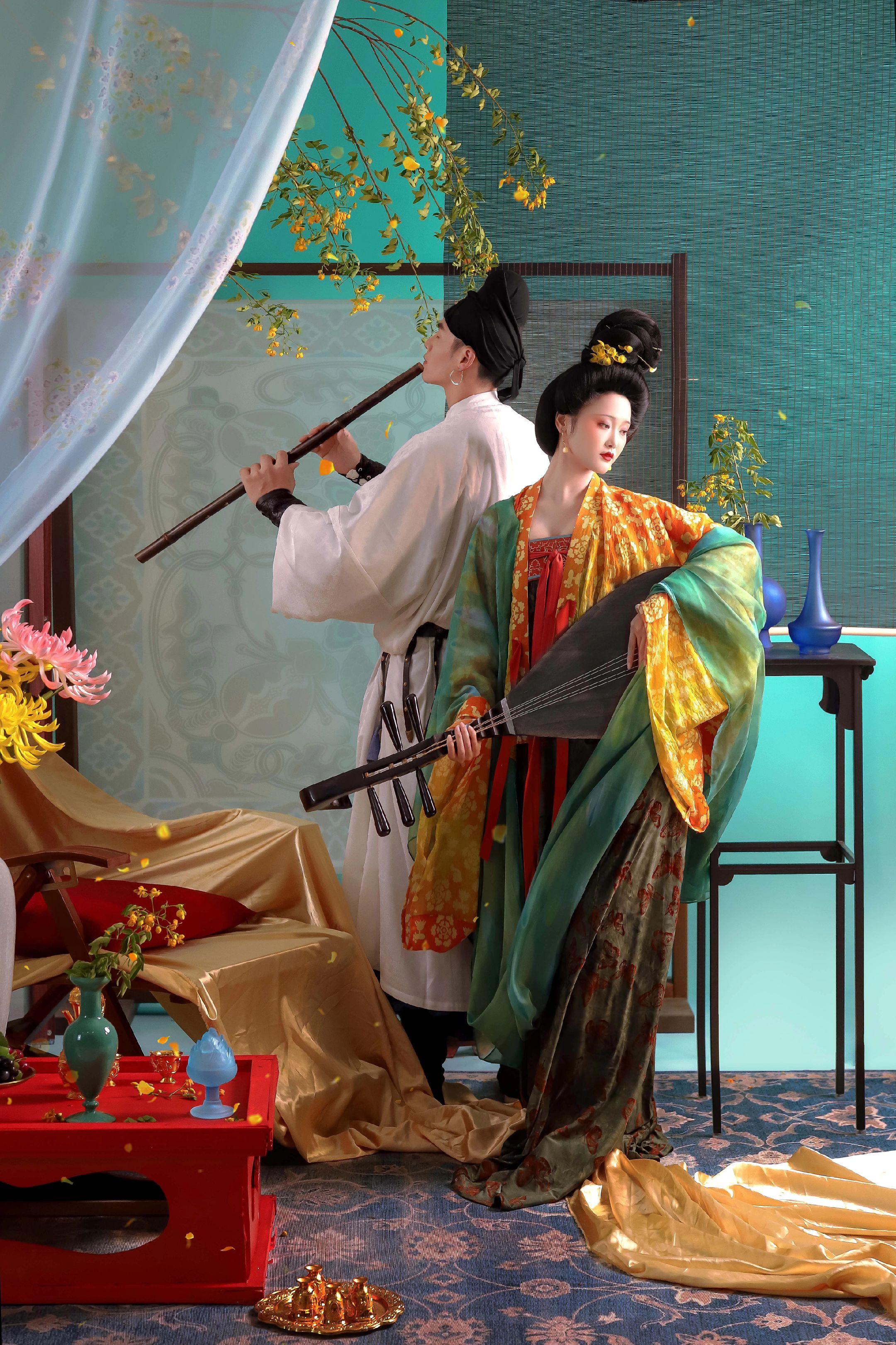 知不可乎骤得，托遗响于悲风。