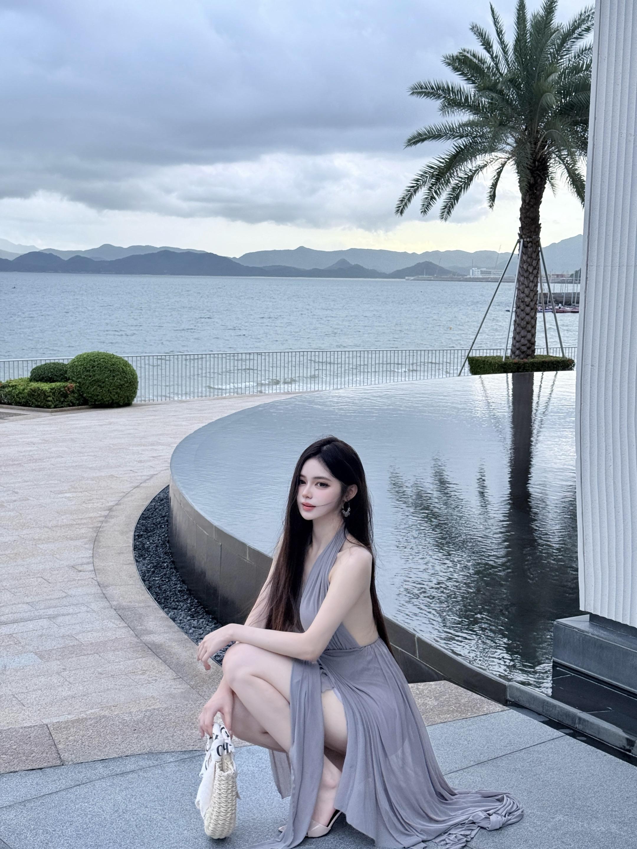 该浪漫的年纪 活得快乐点 别被坏情绪包围