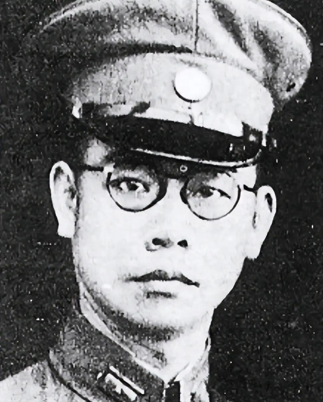 1950年3月，国军中将吴石被捕，6月，以“叛国罪”被枪毙。在他死后一周，16岁