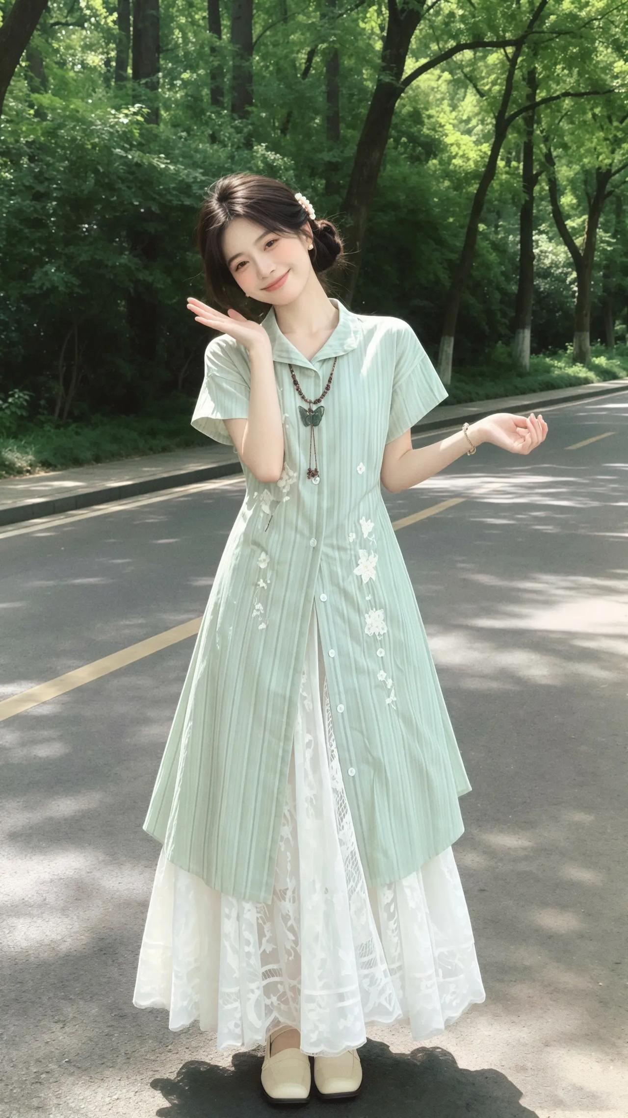 @@抖加➕上热门🔥热点宝🔥Dou➕🔥 @抖加🔥上热门🔥🔥热点宝