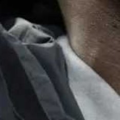 当地时间3月30日，据加纳足球协会官方消息，主教练阿多将不再担任球队主帅。官方公