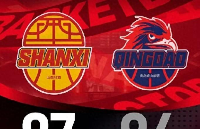 8000人主场差点被一个人翻盘，你敢信？

5月2日晚，CBA季后赛12进8第二