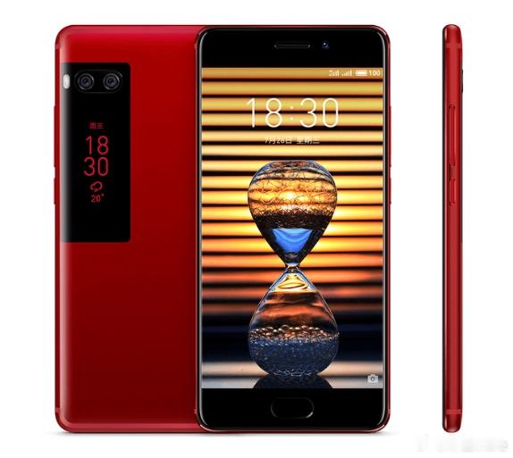 魅族手机为什么没落了魅族没落没法归结为单一原因，与高通纠纷、全面屏和5G转型落后