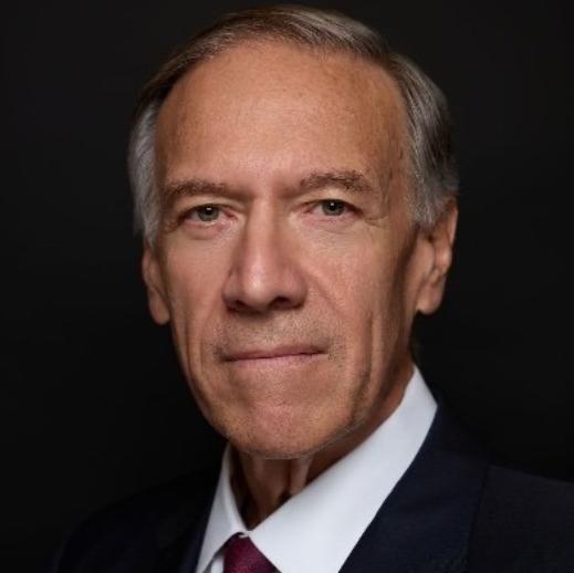 蓬佩奥公开对美国喊话！如今特朗普对《新削减战略武器条约》的态度是正确的，一番话却