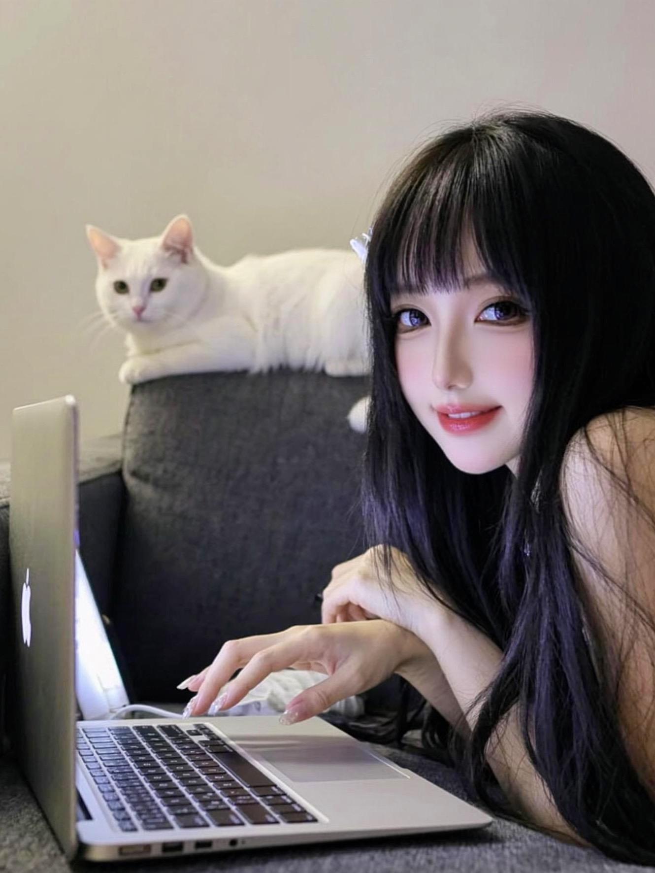 你别说！你还真别说！