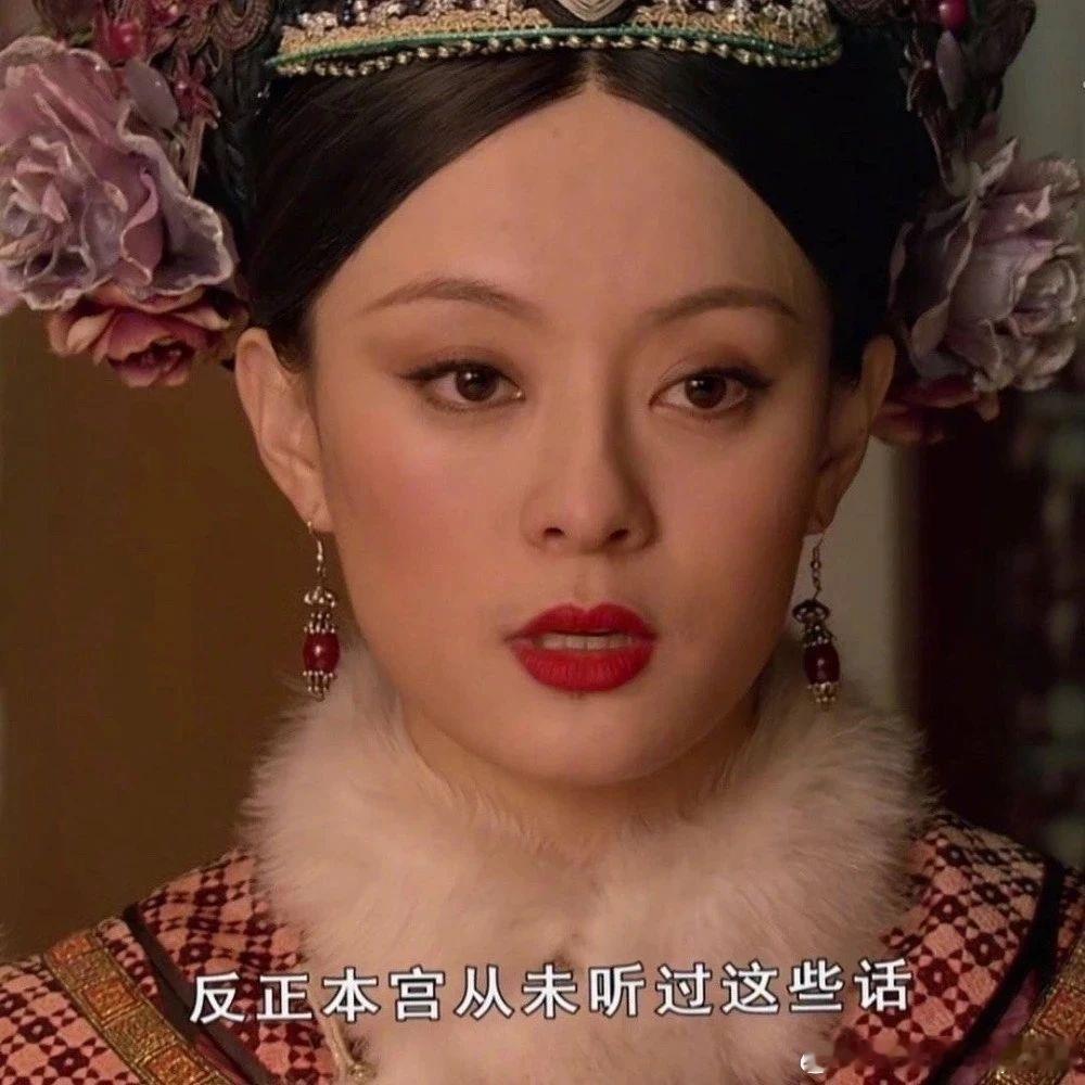 大家现在多久换一次手机？我记得在上大学的时候，恨不得每年都要用最新款的手机。了解