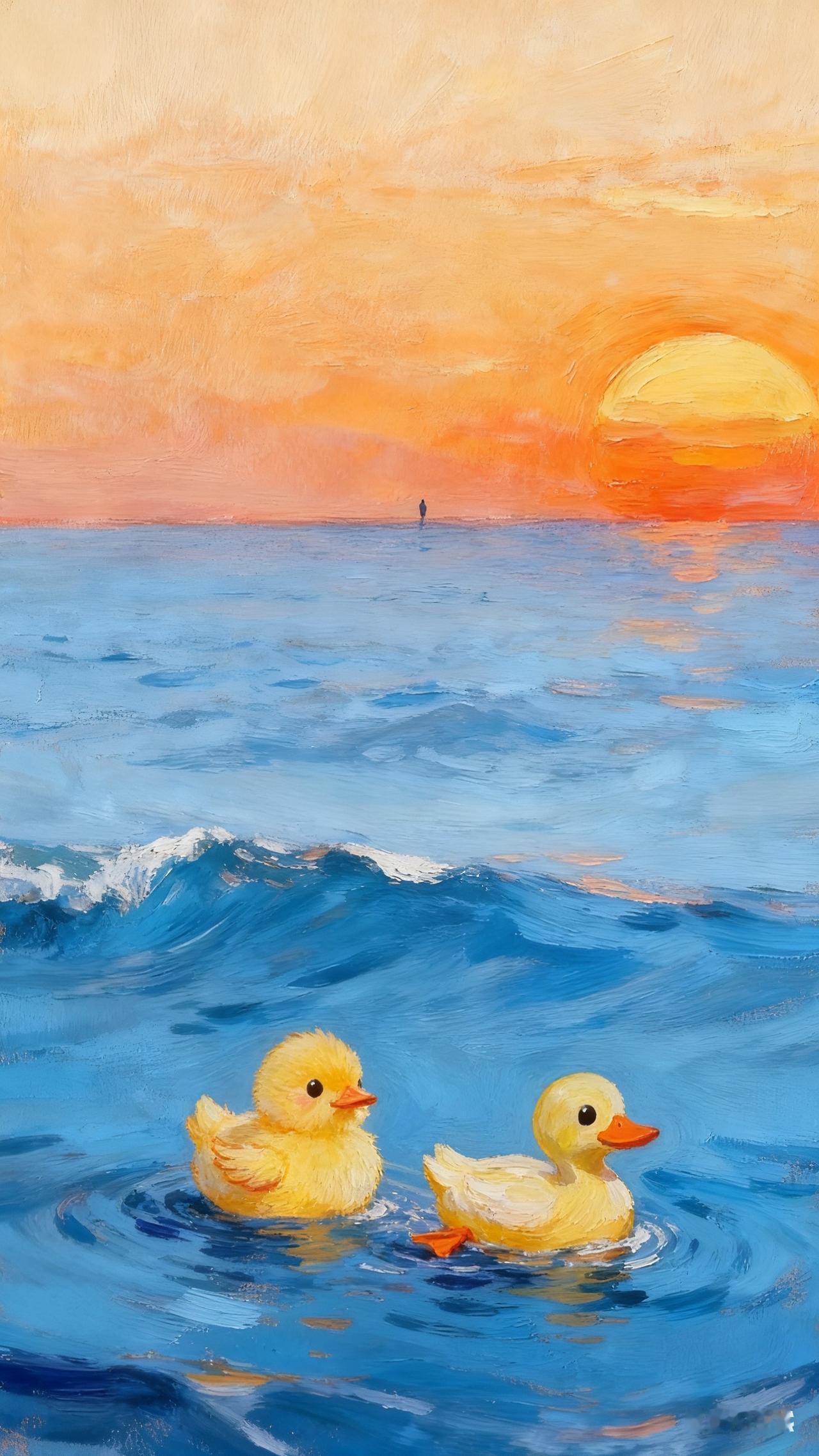 ʕ•̀ω•́ʔ
                           你有没有感