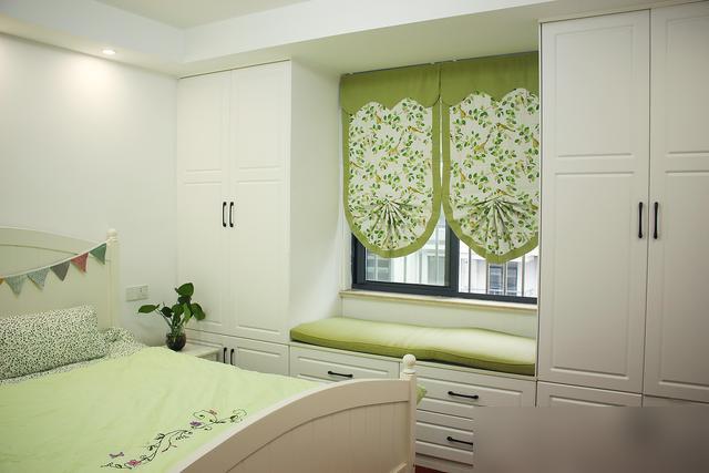 睡眠不好的宝子谁懂啊！翻来覆去怕枕头掉、听着门响就惊醒，明明累到爆炸却越睡越累—