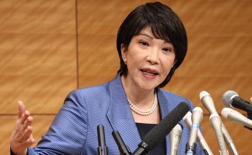 引发国际社会反对：二战后，《开罗宣言》《波茨坦公告》《日本投降书》等国际法律文件