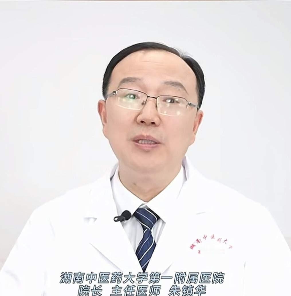 朱院的儿子吃空饷这事，大家注意到一个细节没有，就是他们人自己查到的结果是几万元，