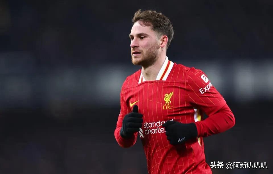 下定决心！皇马解决最大短板，今夏2大新目标曝光，总价高达1.6亿。

皇家马德里