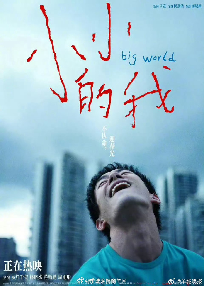 【祝贺！】11月15日，第38届中国电影金鸡奖红毯仪式暨颁奖典礼在福建厦门举行。