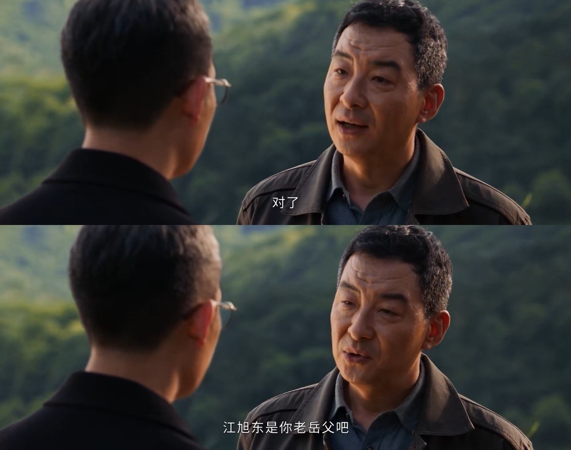  谁家坏人配这么古偶的死法 不得不说，以法之名 里谢鸿飞的死法太有创意。坏事做遍