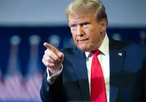 鲁比奥公开对世界喊话！这位美国国务卿公开表示，战争结束后美国或将重新评估北约的价