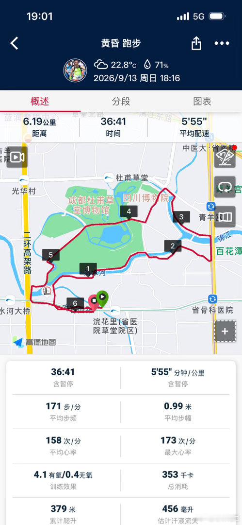 凌晨四点就被窗外雨棚上滴答滴答的雨声叫醒了，醒来后玩了一小时手机，继续睡着，再醒