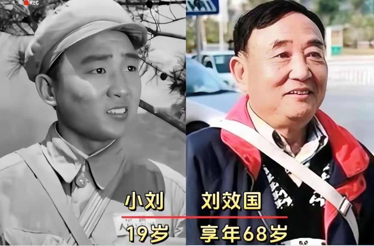 《英雄儿女》，是深深烙印在几代国人心中的红色经典。硝烟弥漫的战场上，勇士们迎着炮