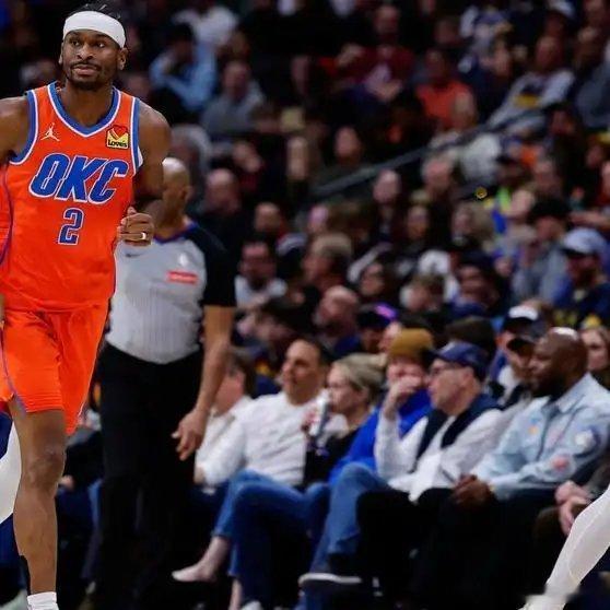 《亚历山大全明星伤退，确认将缺席！递补人选待定，MVP再生变数》播放量：2735