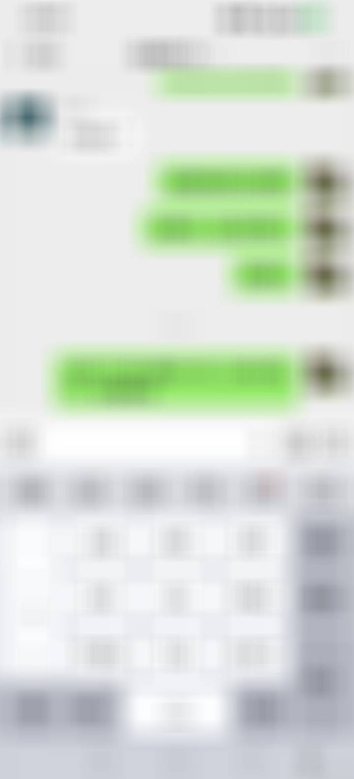 低吸科技！！！黄金多家公司提示近期热门概念风险基金关晓彤听分手歌100多遍鹿晗知