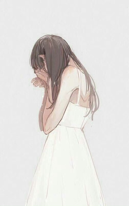 “ 任何东西只要足够迷惑你  就足以毁了你  心软是病  情深致命 ” ​​​
