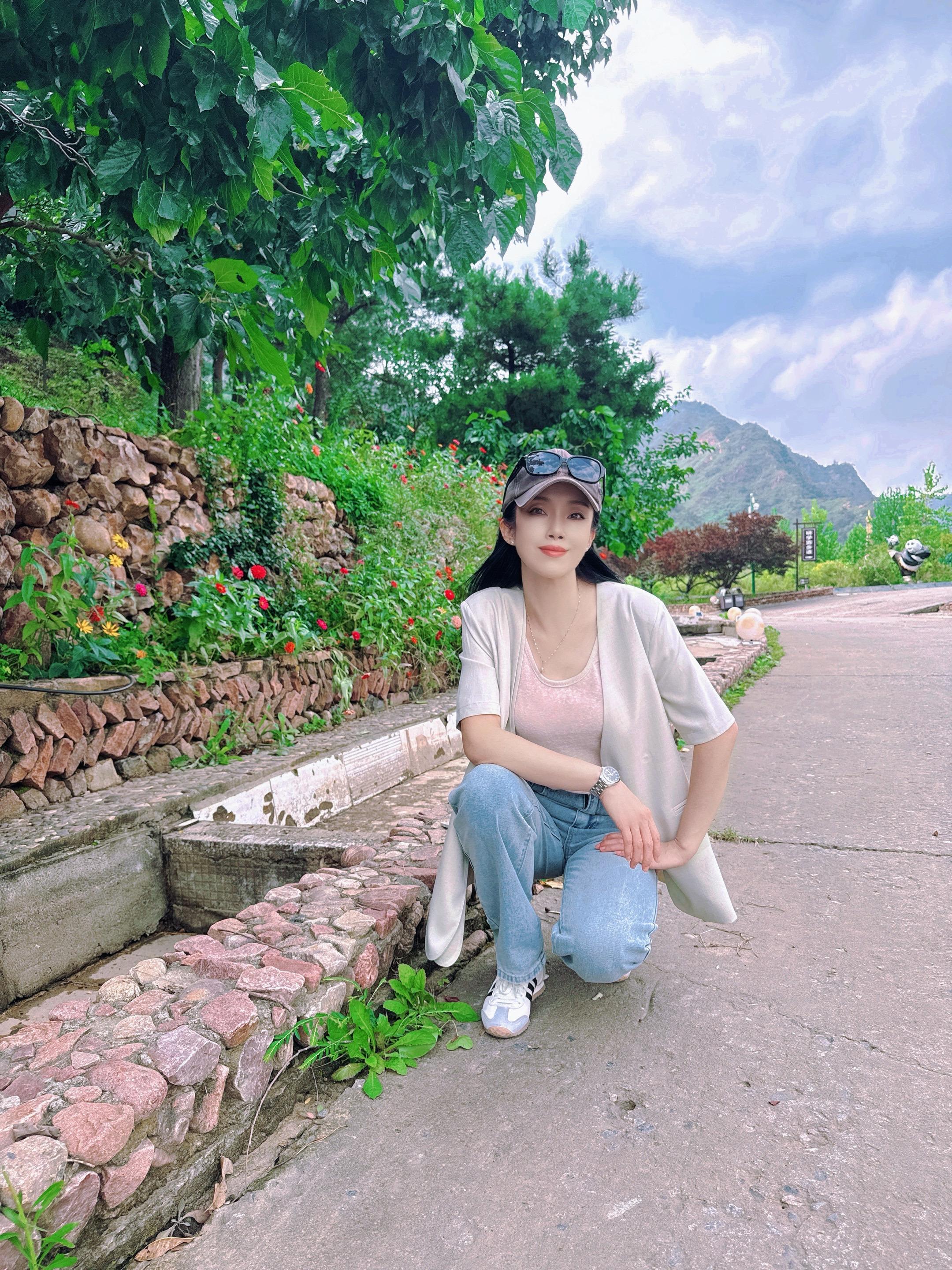 把时间用在行动上而不是情绪上……