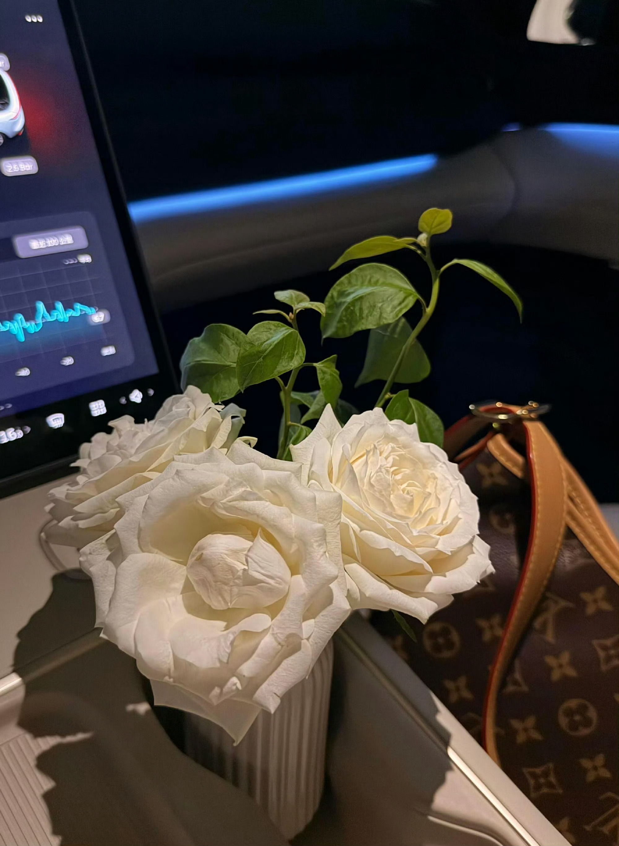 总有一天,你会静下来像个局外人一样回顾自己的往事,笑着摇摇头 