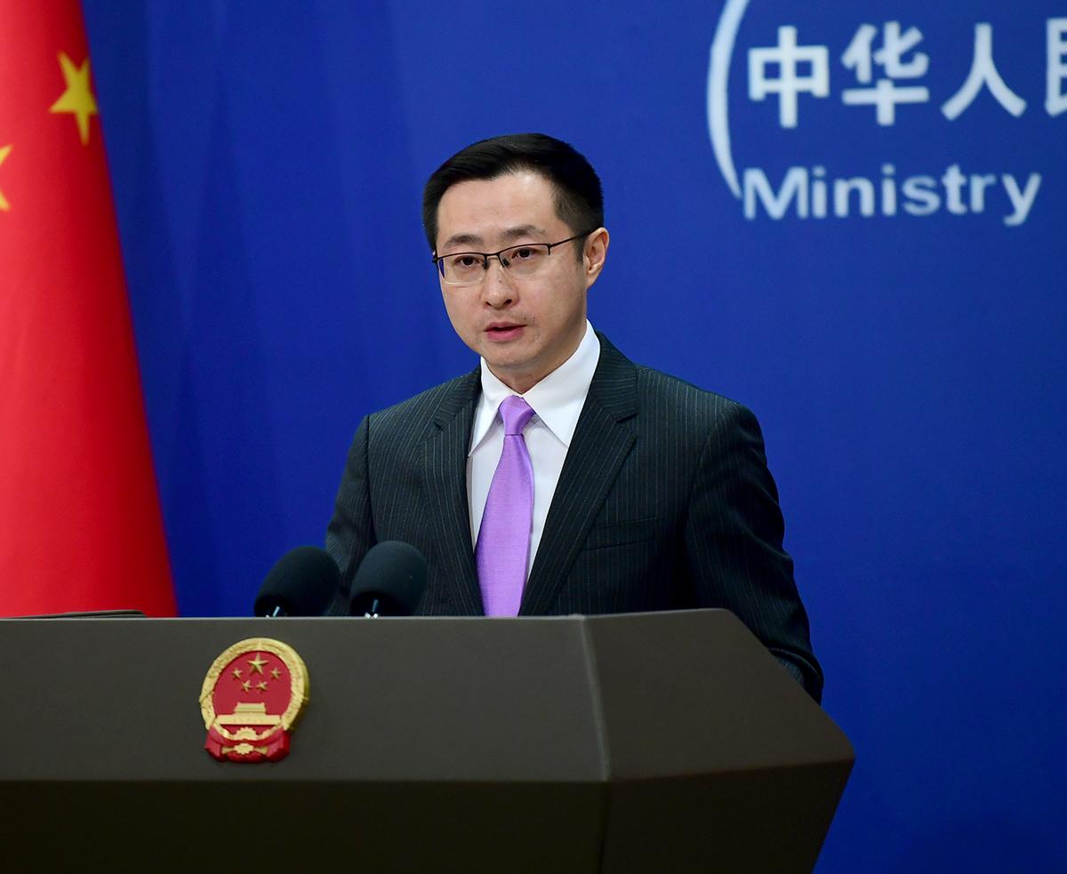 新闻快讯——加沙和约旦河西岸都是巴勒斯坦不可分割的领土。
 
两国方案是解决巴勒