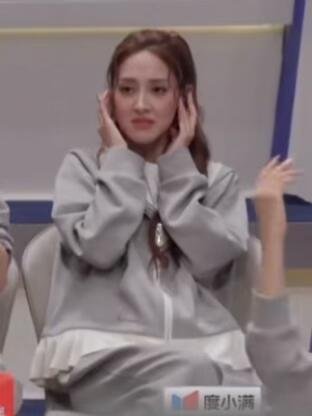 一公小考我就这样乘风2026   | 