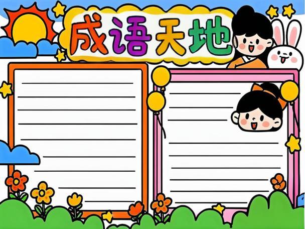 二十五个四字成语介绍小结

截止今天，已经在这期的“”，连续介绍了25个四字成语