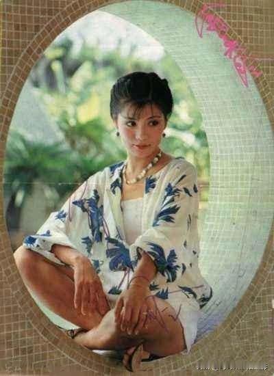 秋月春风再美，都不如你让我沉醉