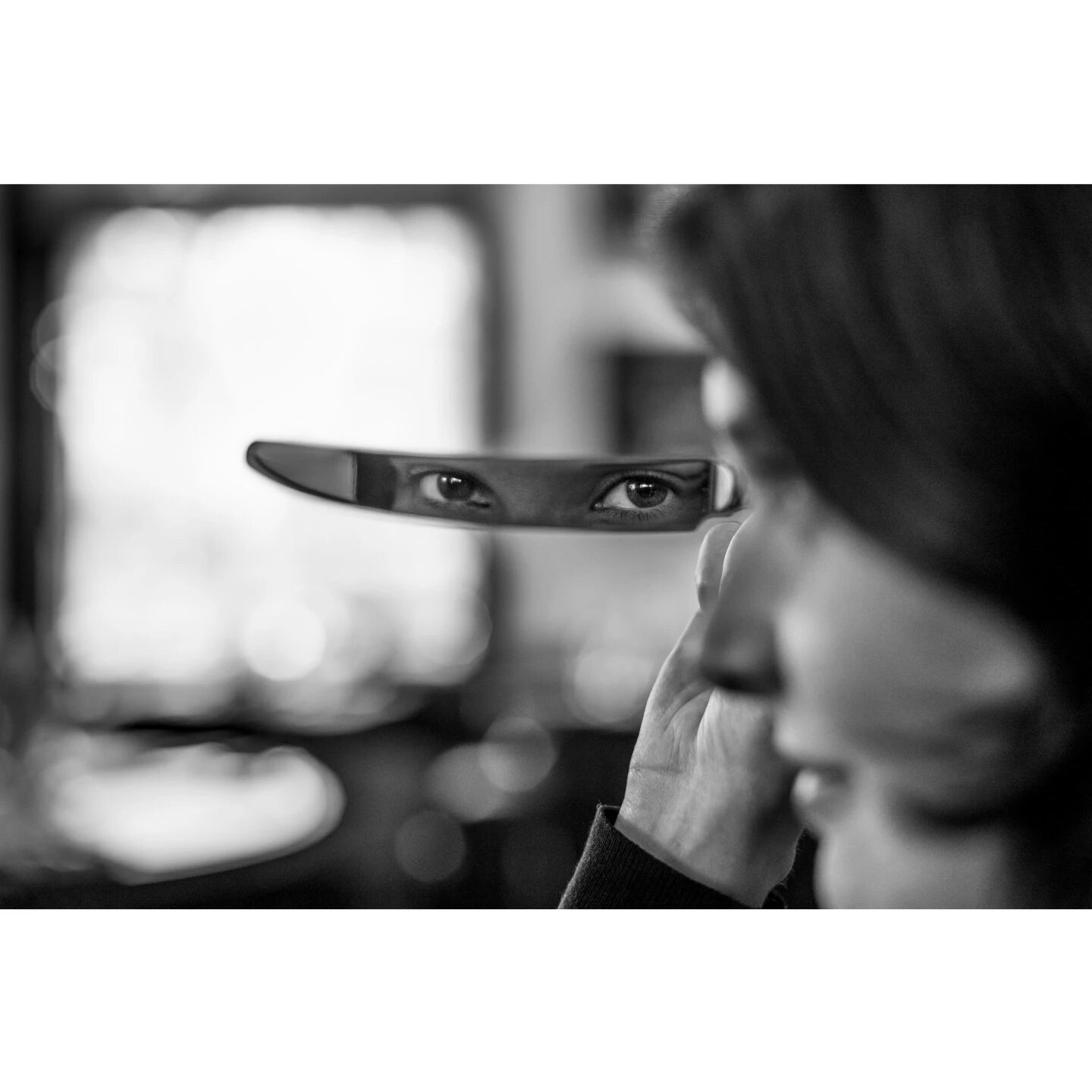 世界上最坏最废人的七样：1、外卖：喂饱你一时的懒，荒废你一生的胃，是最温柔的健康