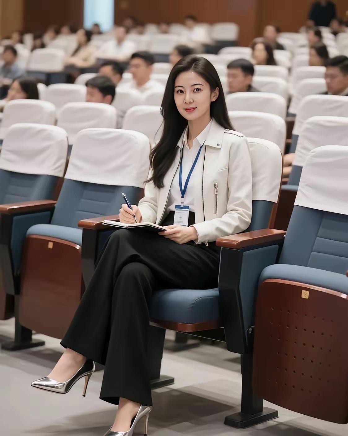 相信不相信，假如让一个长相甜美的女人和一个长相很一般很一般的女人相对象，肯定长相