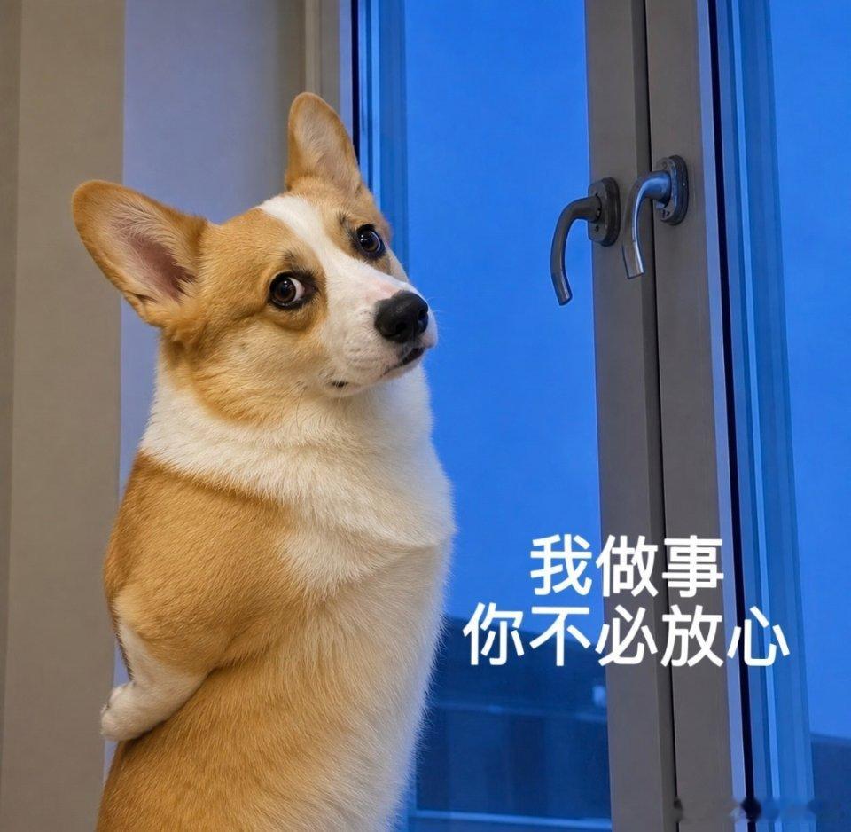 凯文沃什杰克逊霍尔讲话落地，整体偏鹰。①2%通胀目标绝不妥协，近期通胀好转不等于