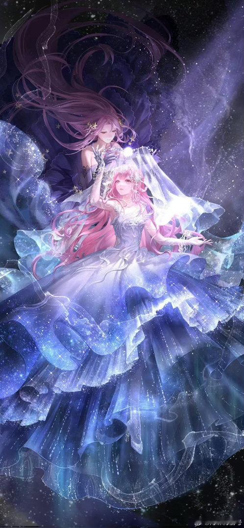 儒意电影闪耀暖暖联动最舍不得吃的雪糕出现了儒意电影和闪耀暖暖这次联名雪糕颜值直接