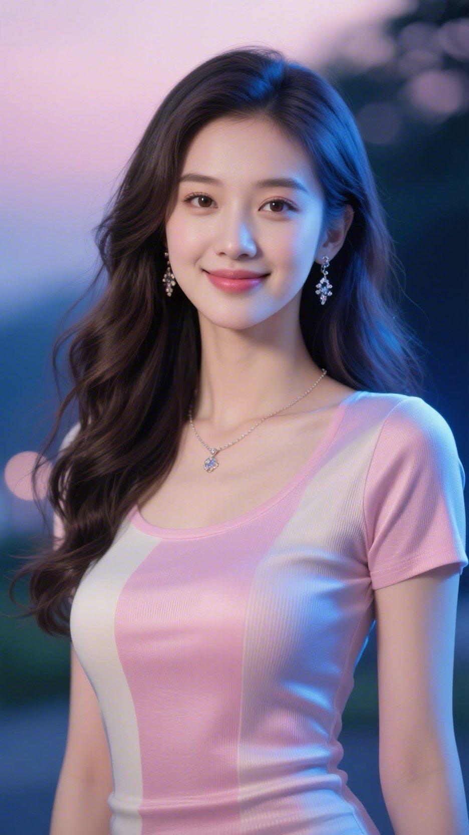 晒图笔记大赛高贵的气质