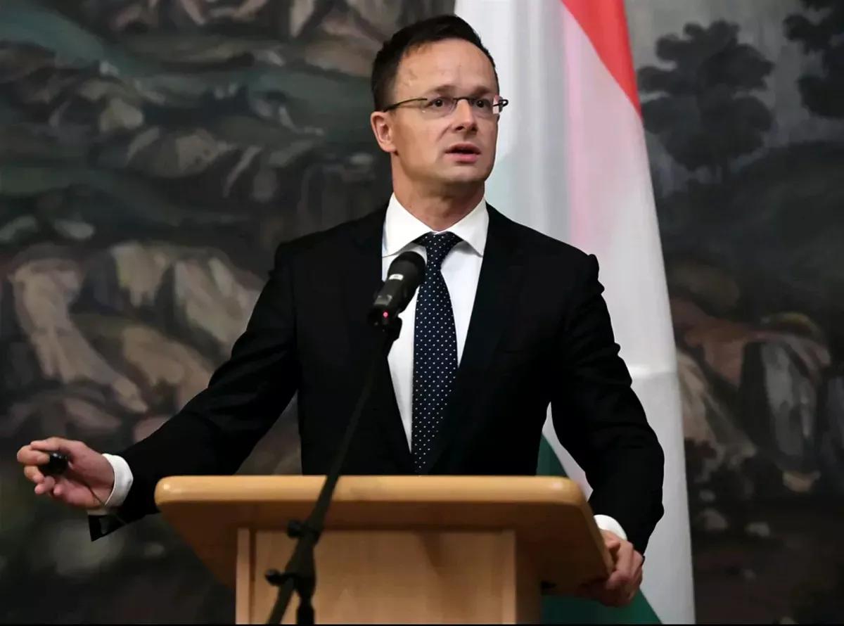 匈牙利政府出兵保护油气管道

塔斯社报道，在塞尔维亚政府通报该国发生“土耳其溪”