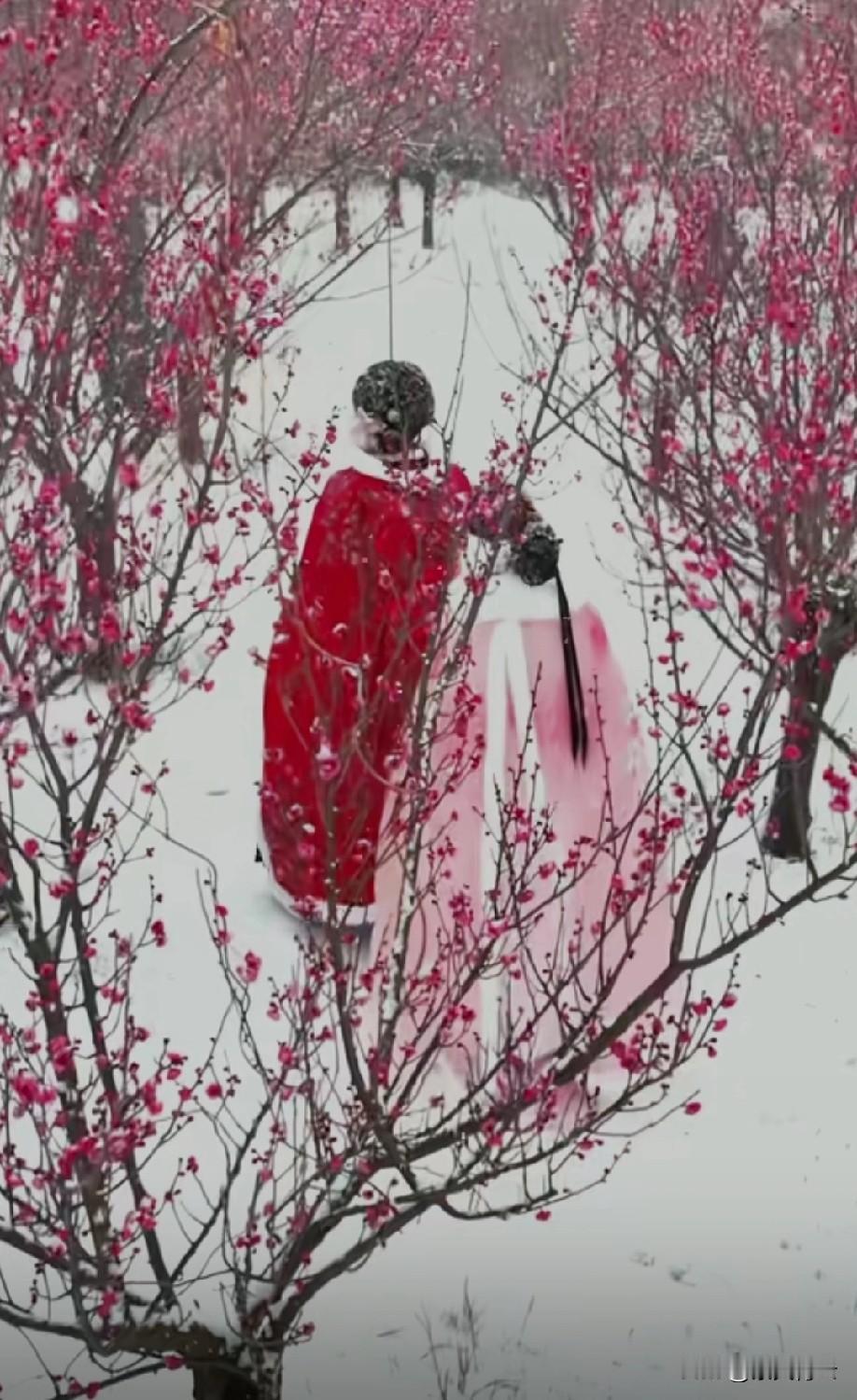 都说人生没有重启键，我偏觉得这是最公平的设定。
 
谁都有过想删掉的狼狈时刻，谁