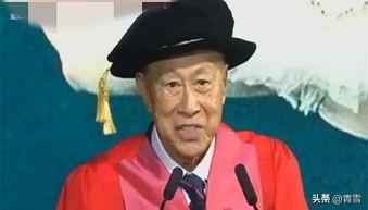 汕头大学与福耀科技大学，不是同一条赛道的大学！
好多的亲戚朋友都让我女儿报汕头大