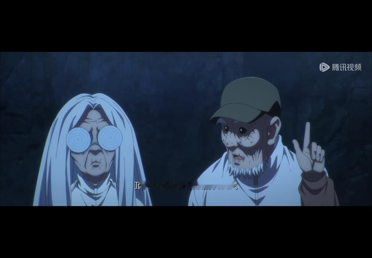 怎么说呢，其实张楚岚早就想到了，只不过他想避开所有人，但是宝儿姐间接性机智提醒了