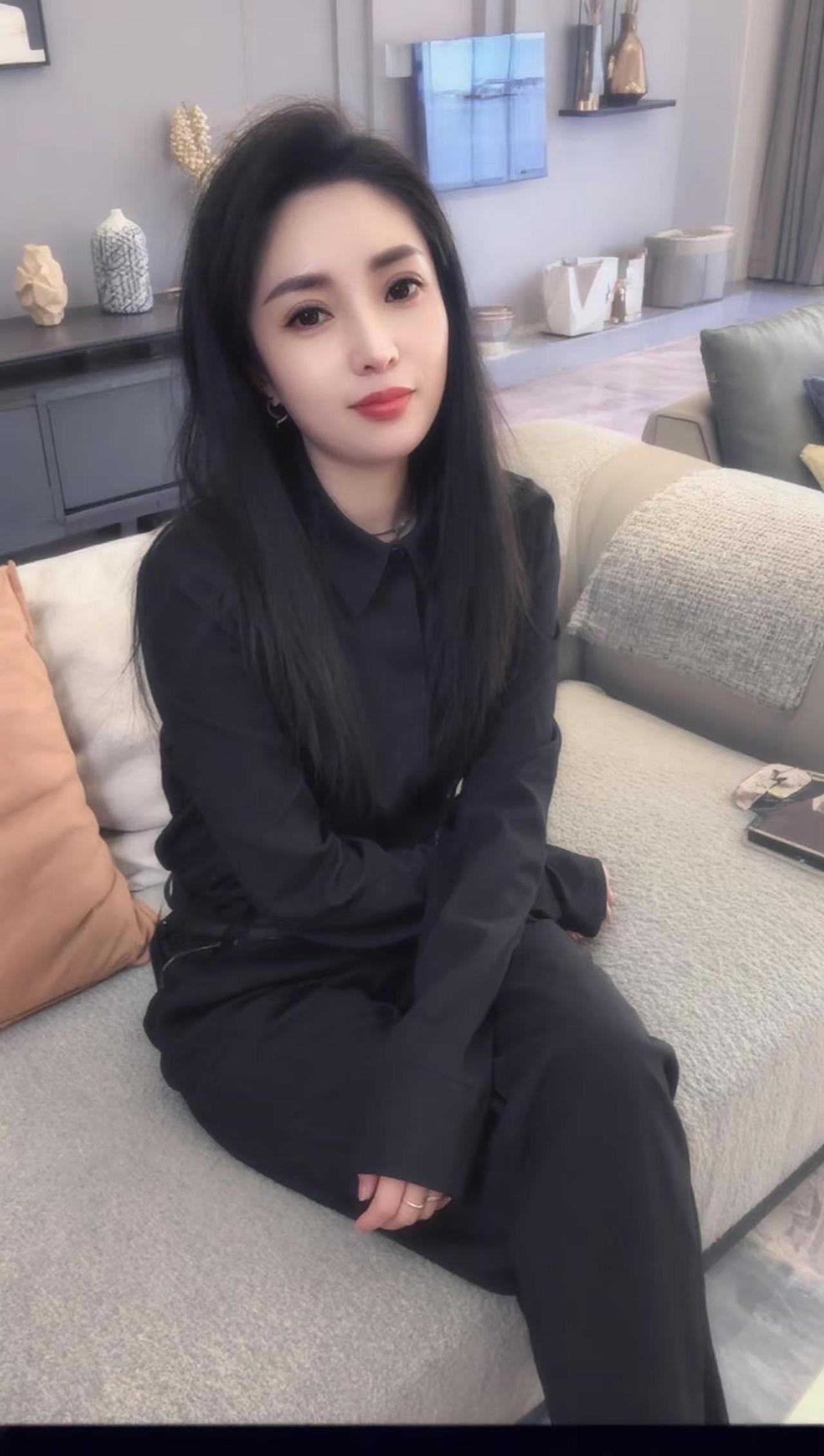 写歌的费了心，听歌的走了心