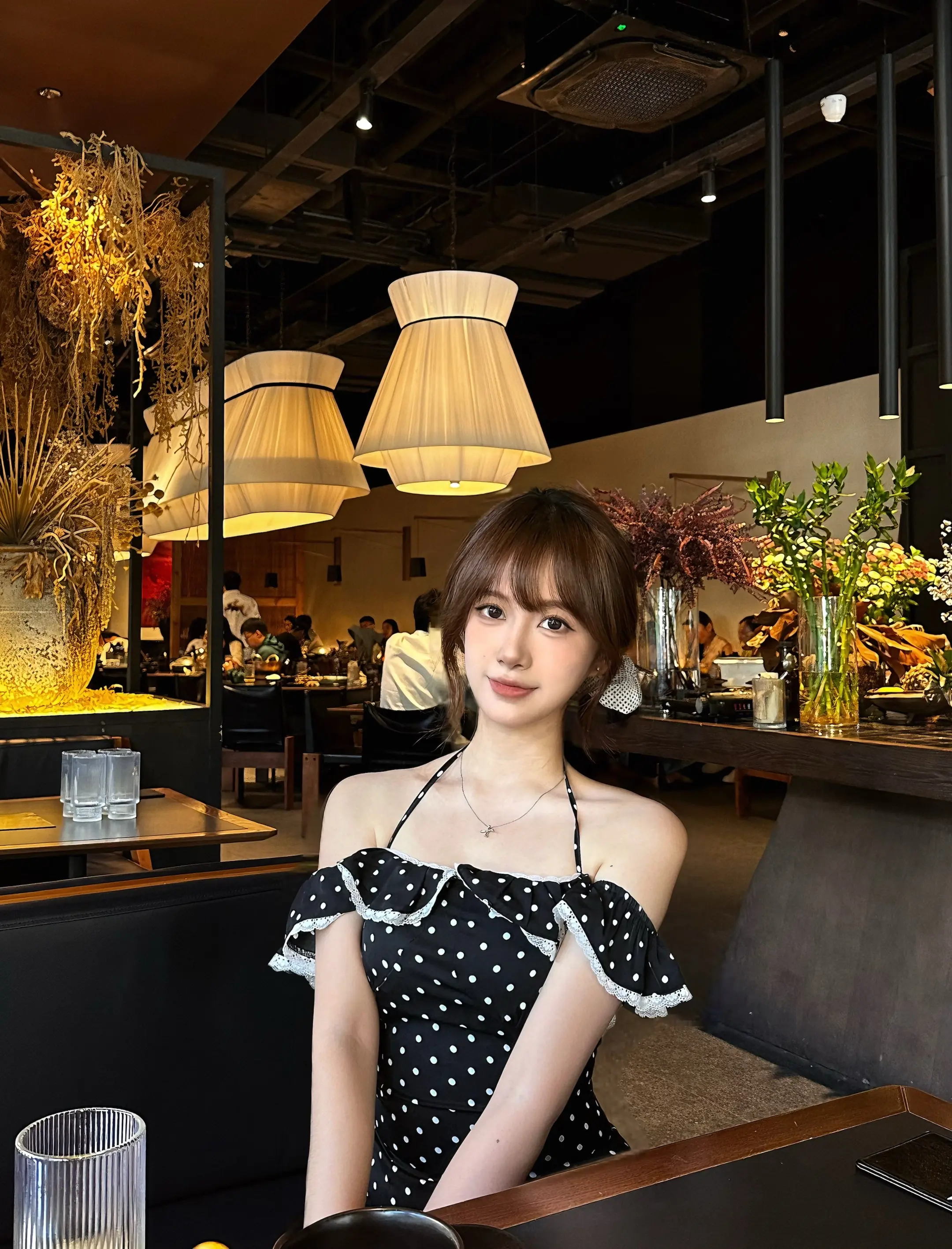 𐌃𐌏𐌍'𐌕 𐌁𐌄 𐌔𐌀𐌃